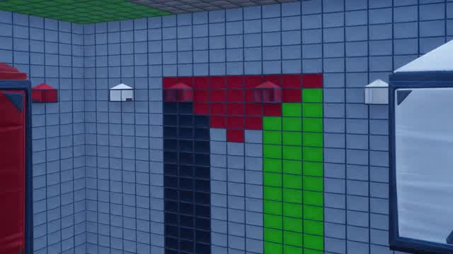 سكرمز الفلسطين🥇🏆 🇵🇸 Palestine Scrims