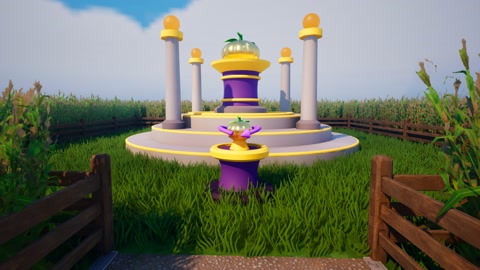 Island image