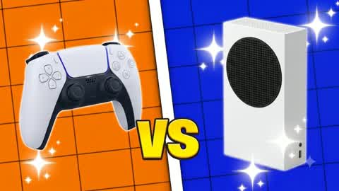 CRAZY RED VS BLUEšµš“67 EDI