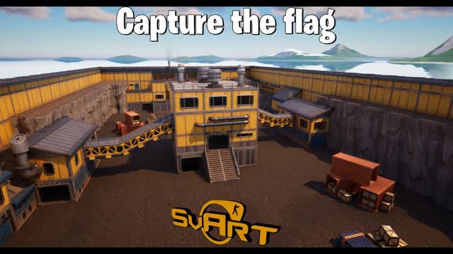 Capture 1 – Capture_Orange