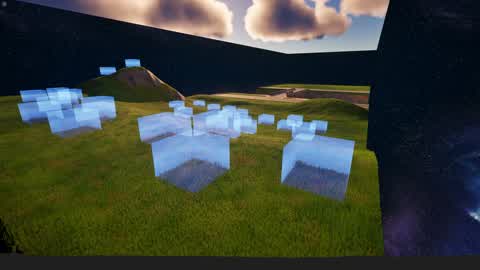 CHAPTER 5 ENGAME ZONEWARS