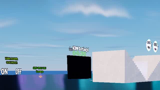 Efect SimpleClip 1V1