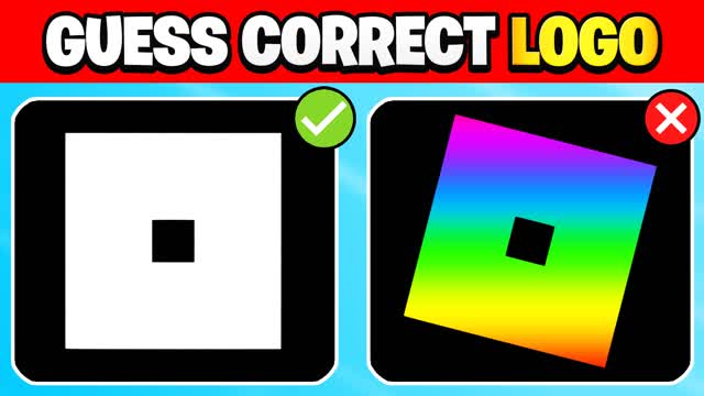 GUESS THE LOGO 🔍 CAR PARKOUR⭐