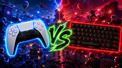 RED VS BLUE 🔴🔵 EASY 67