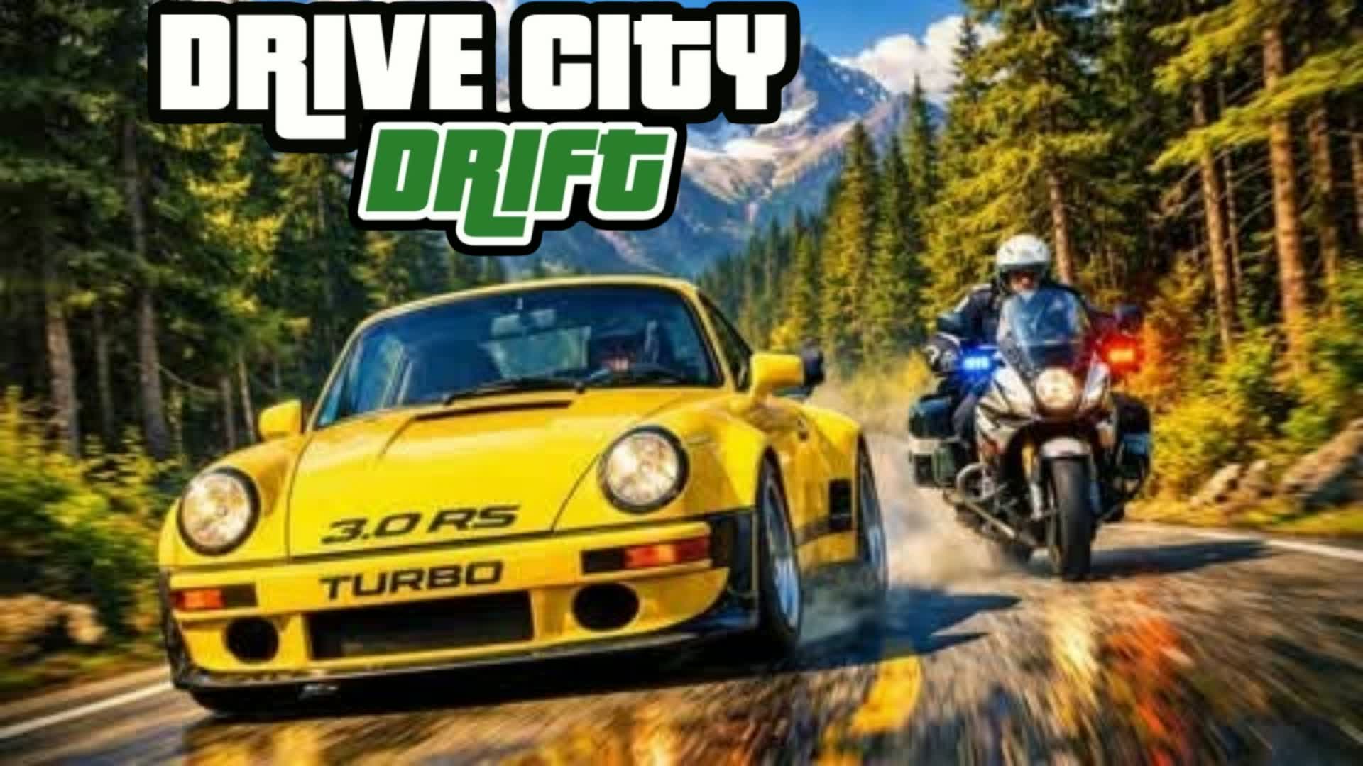 3129-8655-0507