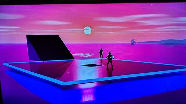 Hghskyy's fun freebuild