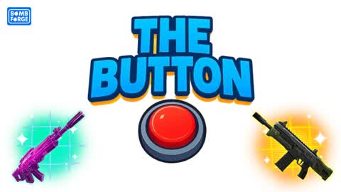 The Button