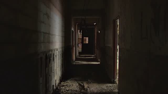 Capture 1 – The Asylum 1v1
