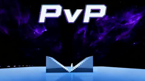 PvP 1v1