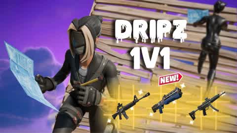 1v1 build fights [dripzfv]