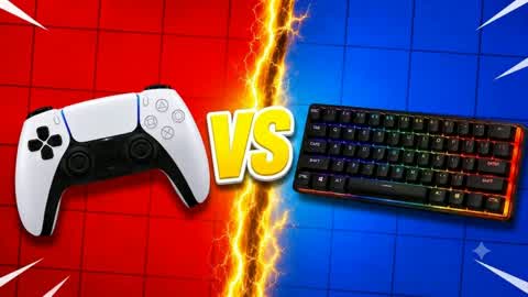 RED VS BLUE 510607