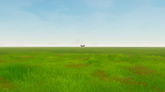 HukTaz 1v1