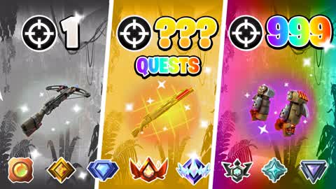 🏖️ Summer 🔫 One Shot 🎯 Gun Game