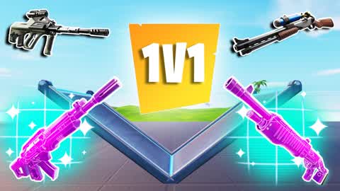 1v1 CHAPTER 2
