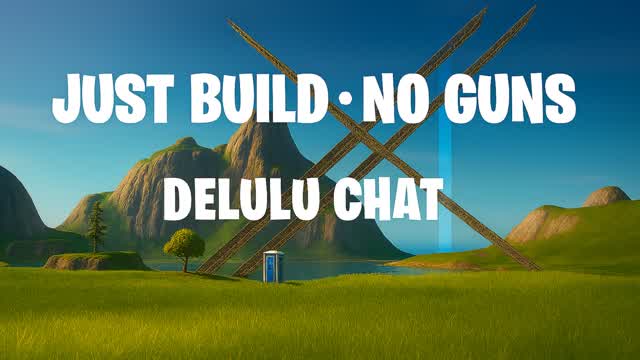 Capture 1 – JUST BUILD  DELULU no guns