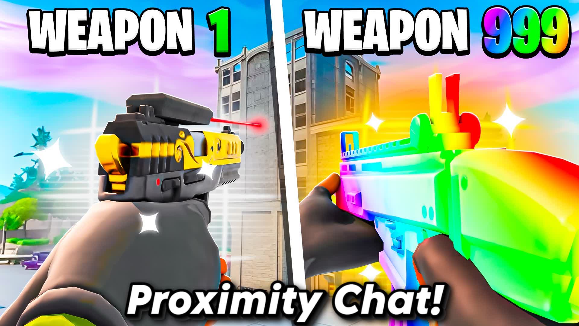 og-proximity-chat-gun-game-1986-8865-7733-by-bigbucks1-fortnite