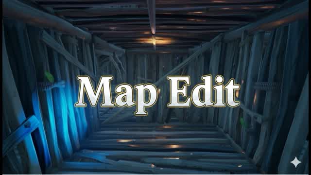 ماب Edit 📝