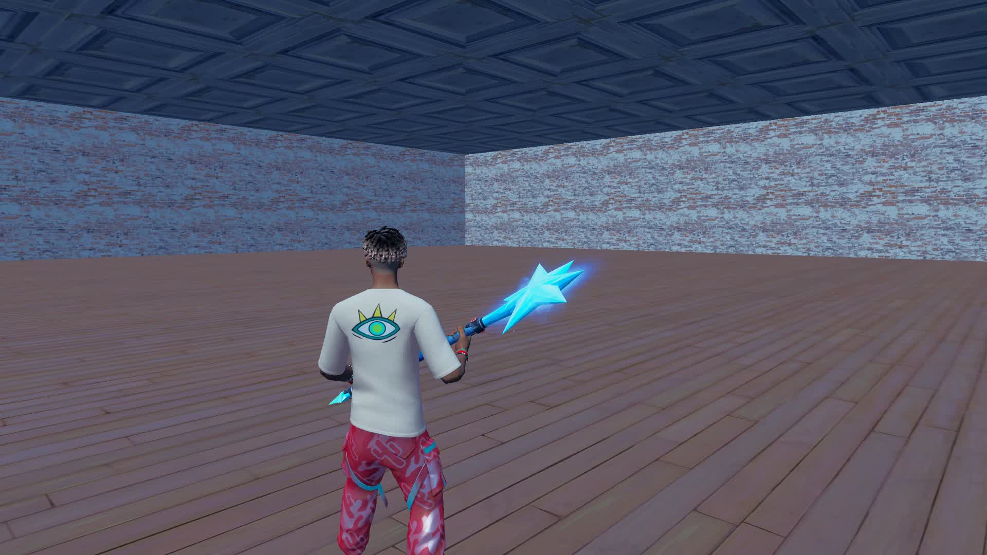 BOX PVP