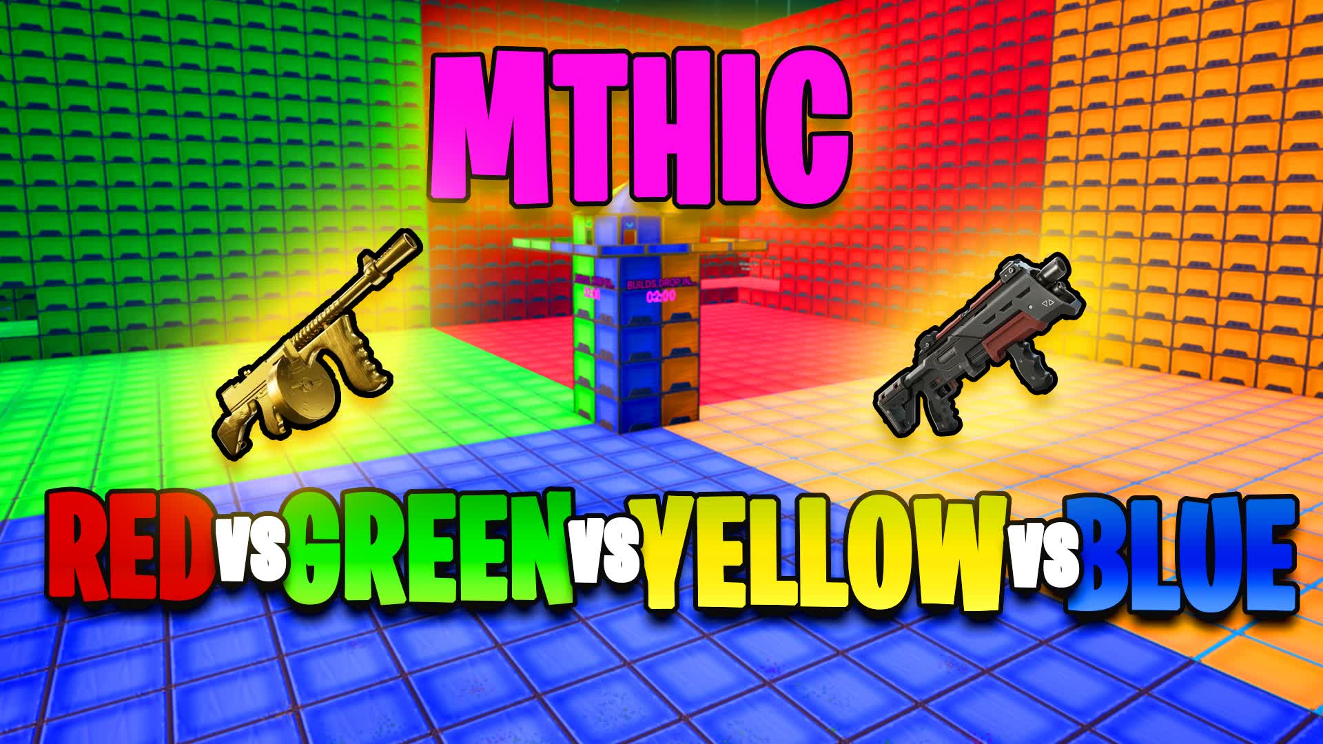 mythic-red-green-yellow-blue-battle-2971-5268-3644-fortnite-zone
