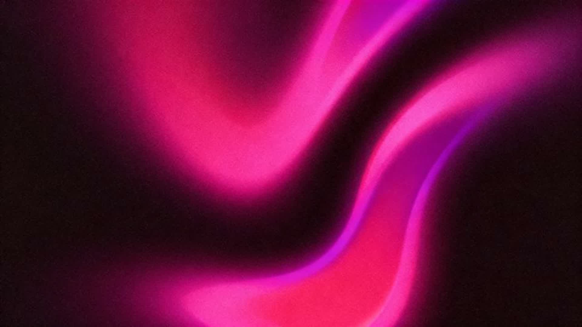 Ethereal Car Meet
