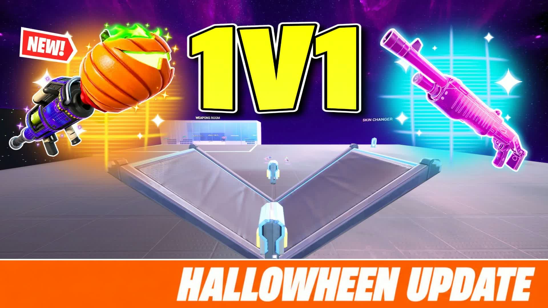 1A1 1B1 1C1 1D1 1E1 1F1 1V1 A(halloween)