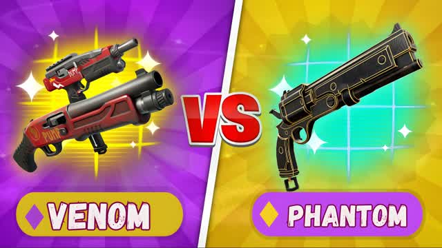 Capture 1 â S1MPLE GUN GAME đ«