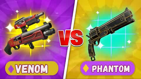 S1MPLE GUN GAME 🔫