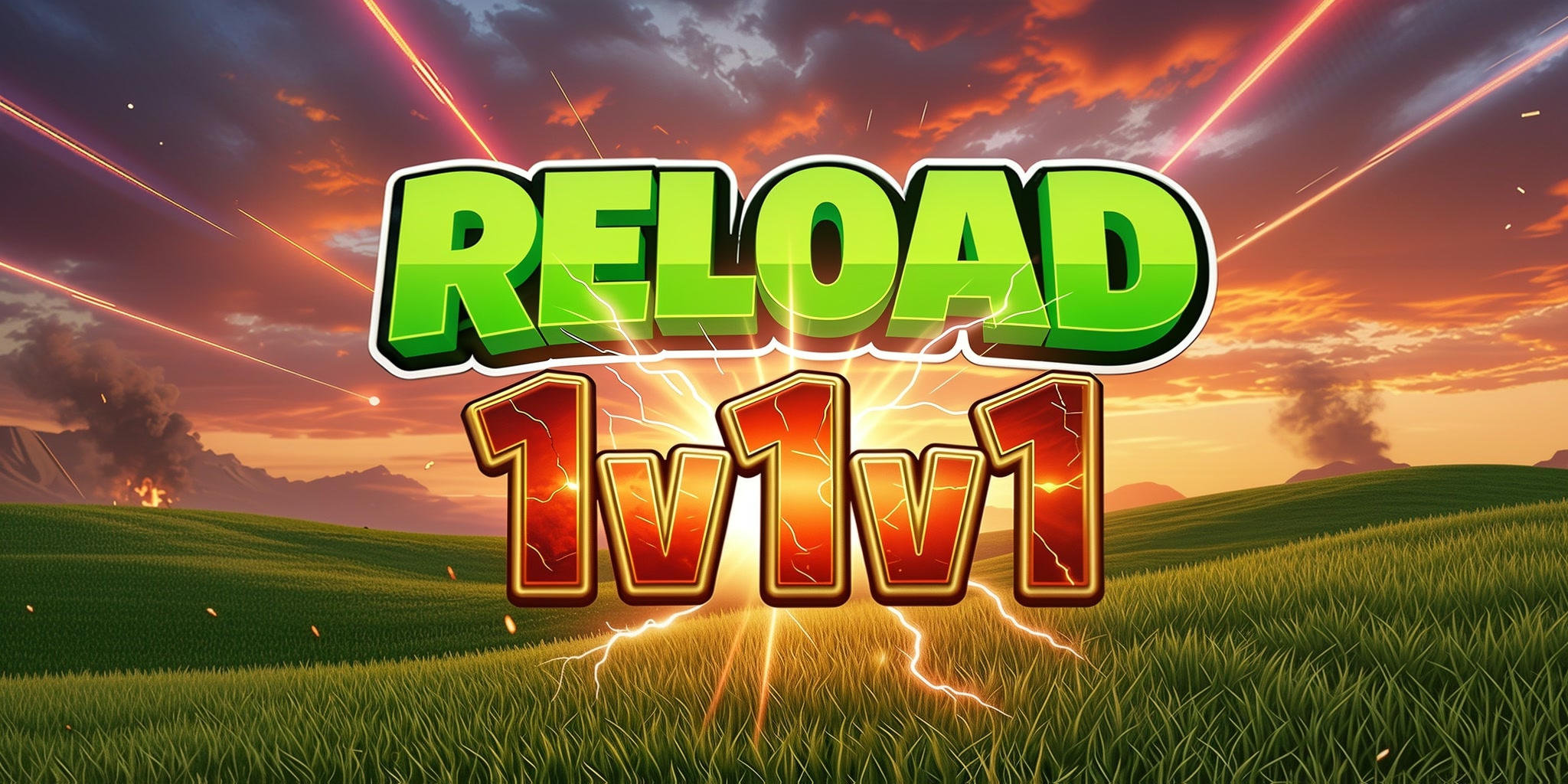 1V1V1V1 ZONEWARS MAX10