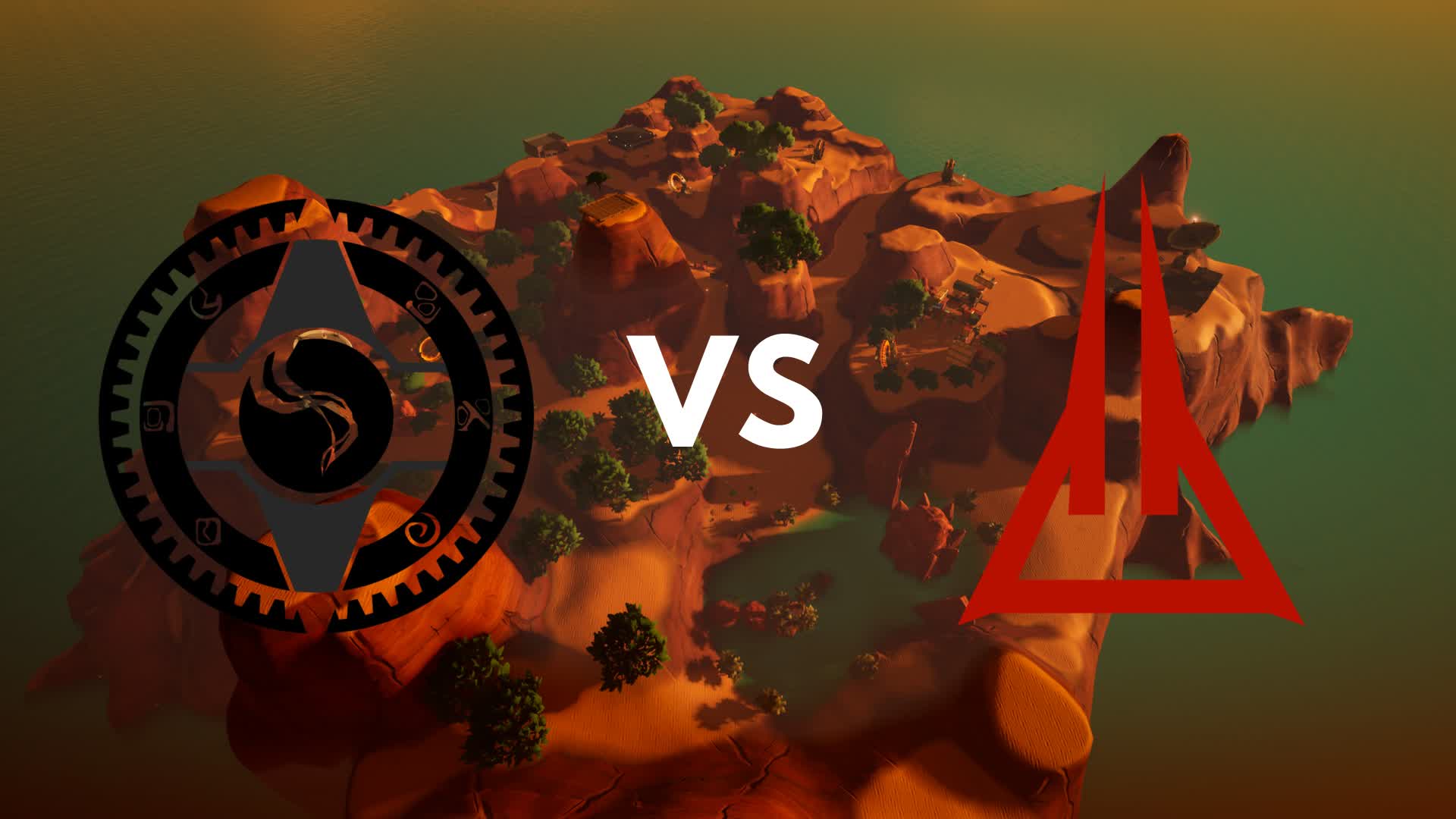 Wasteland battlgrounds