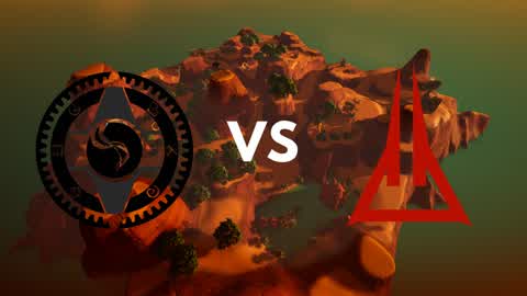 Wasteland battlgrounds