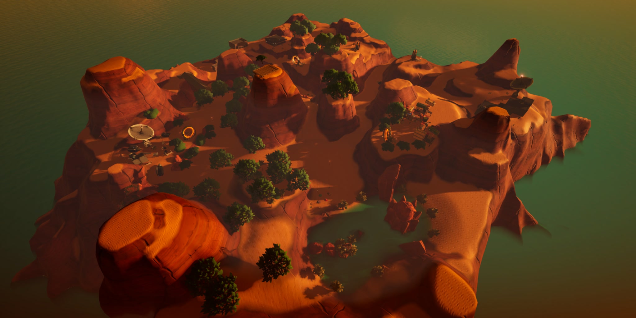 Map Image 2