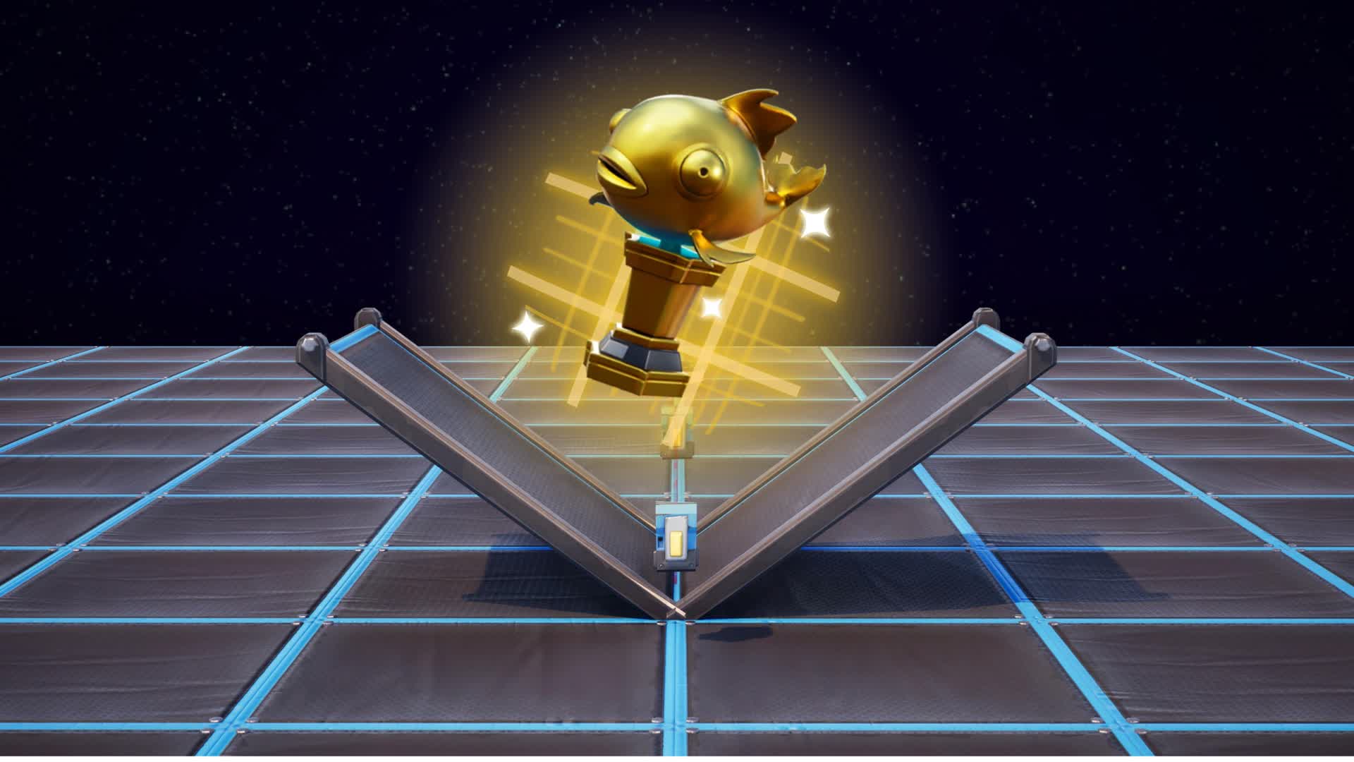 1v1 LEGENDARY PRACTICE⭐