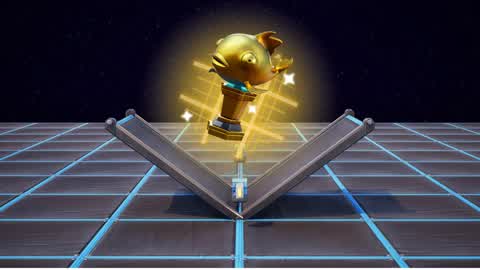 1v1 LEGENDARY PRACTICE⭐