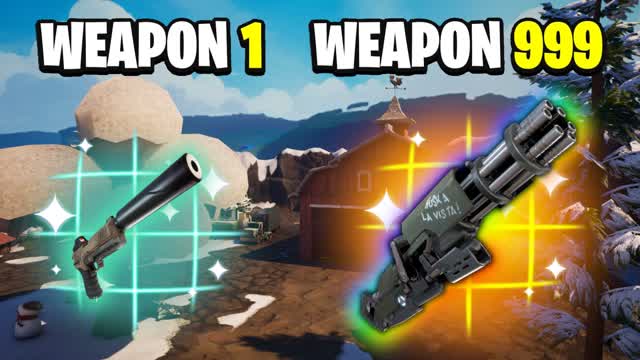 🎯 SHED GUN GAME 🔥 ONE SHOT