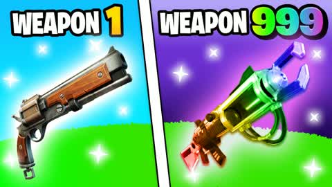 ONE SHOT GUN GAME RETAIL ROW FFA đŻ