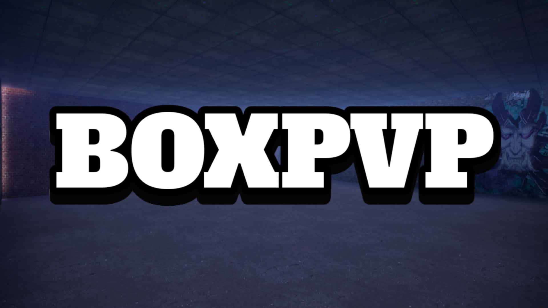 BOXPVP RZ 5351-6665-5668 by elitestudios - Fortnite Creative Map Code ...