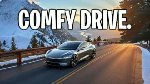 FREE DRIVING RP 💯