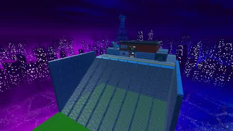 支配者にやられた島からの脱出 難易度★★★☆☆