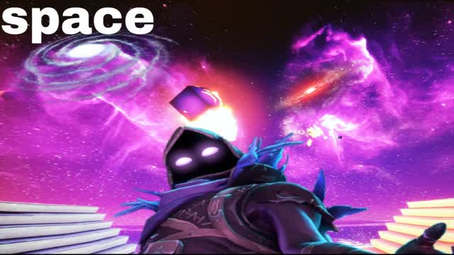 nemospace build fight 1v1