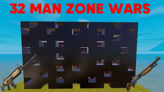 Capture 1 – SOLO 32 MAN ZONE WARS