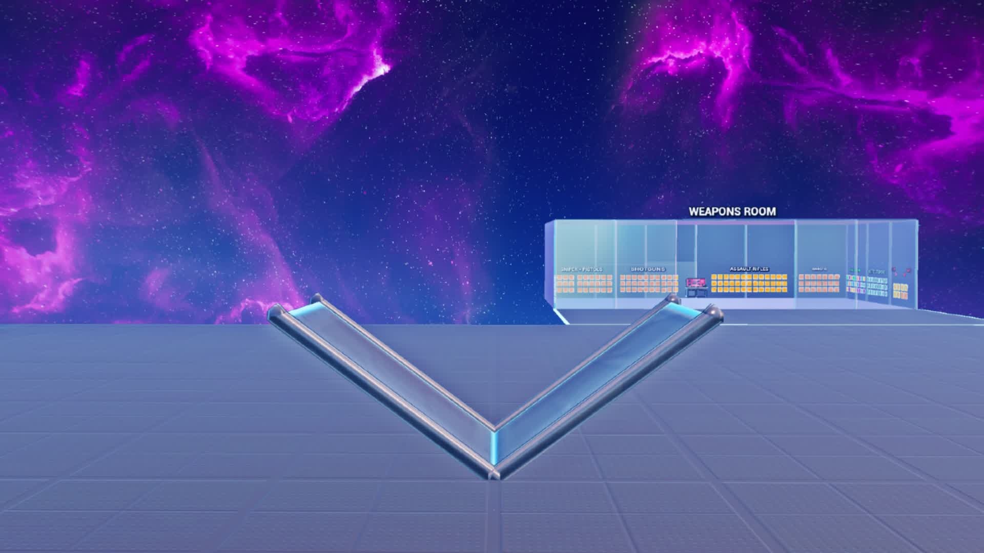 1V1V1 RELOAD FREE FOR ALL 1V1V1 1V1