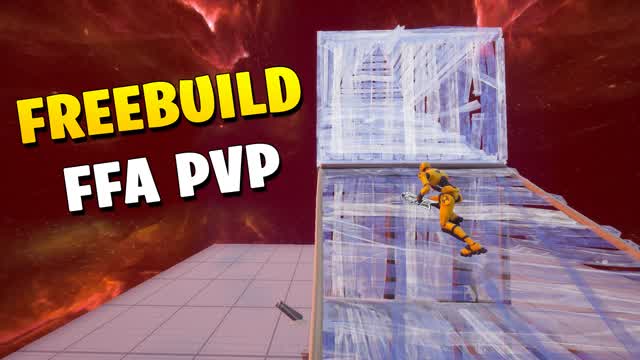 FFA FREEBUILDS âïž