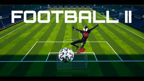 Football II