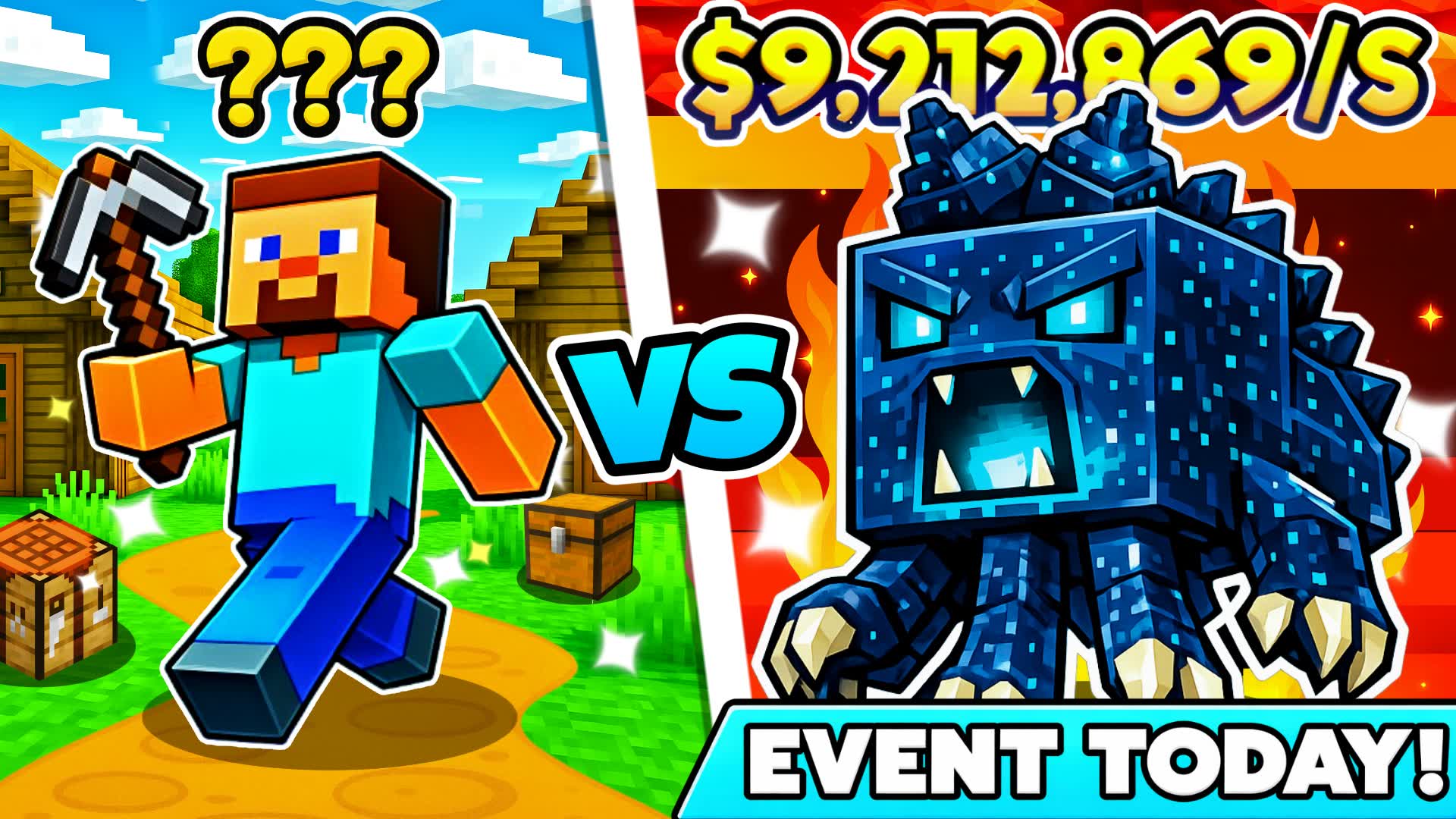 STEAL THE PIXEL [NEW]