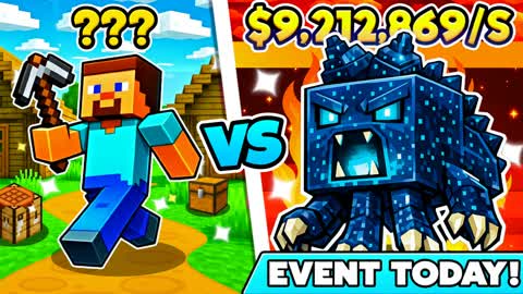 STEAL THE PIXEL [NEW]