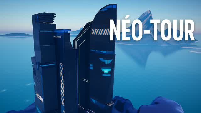 Néo-Tour