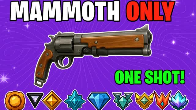 đSUMMER GUNGAMEđŻ