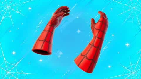 [][][][SONIC SPIDER-MAN DASH][][][]