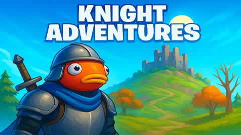 Knight Adventures