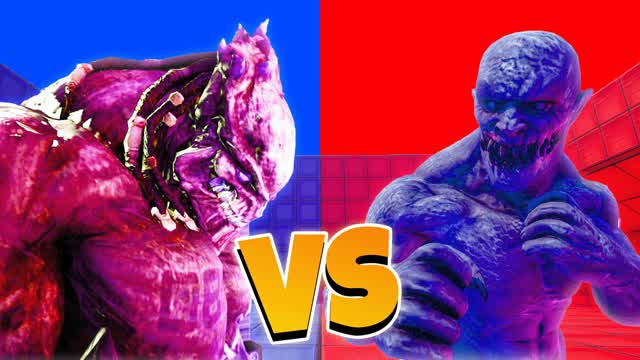 Capture 2 – UnderWorld Vs Space - RedVsBlue-No Build